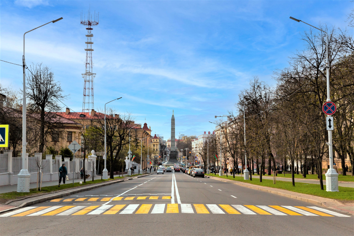 Апартаменты InterLoft 5 Old Town Free Parking Wi-Fi 100/50 Smart TV