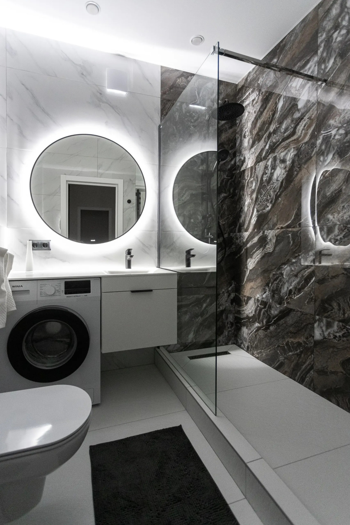 Апартаменты Лазурь