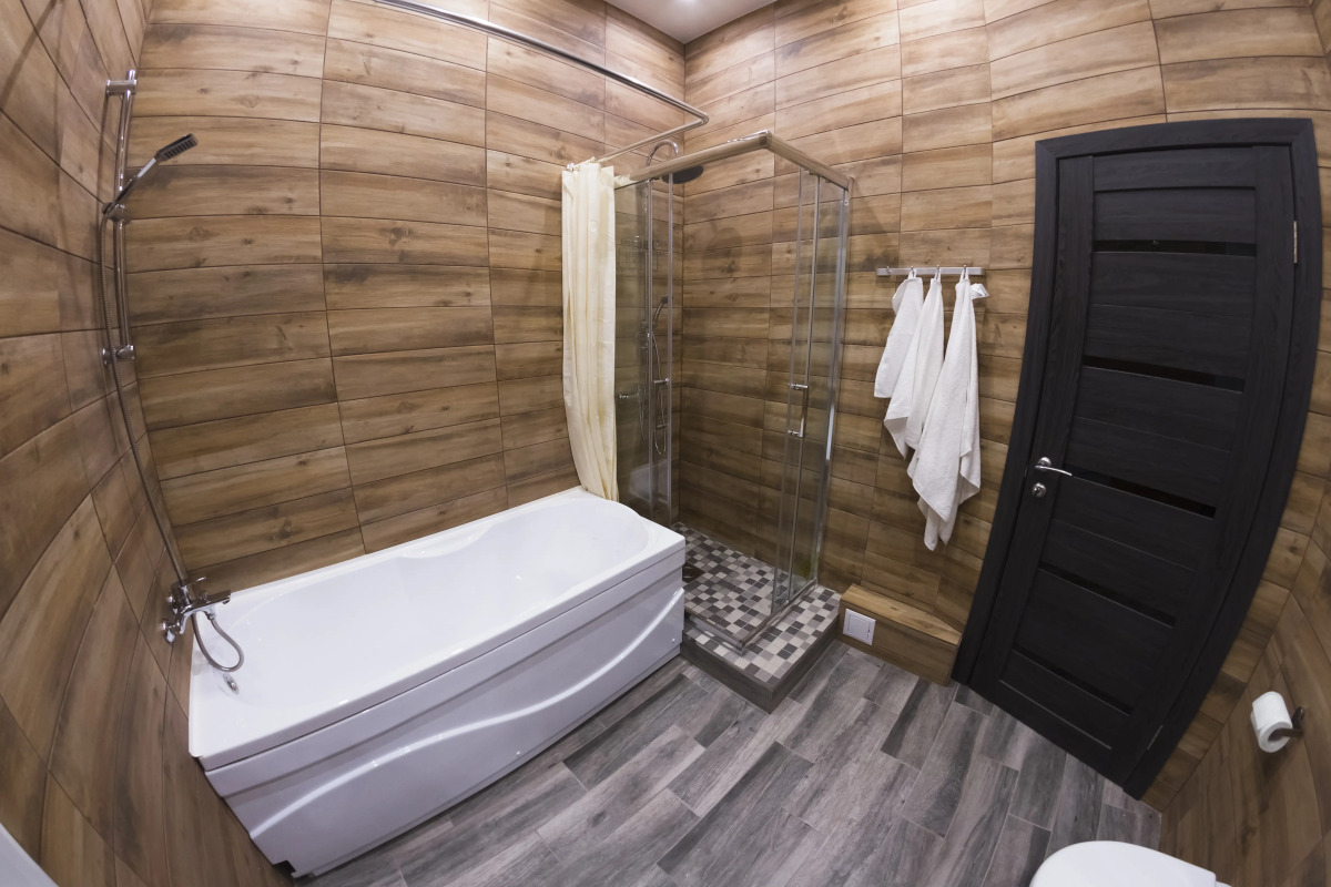 Апартаменты Bolshoi 31