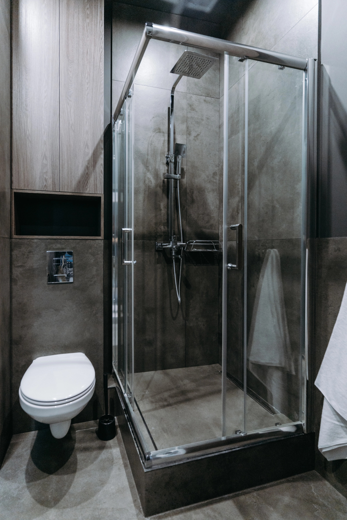 Апартаменты KEY 9053