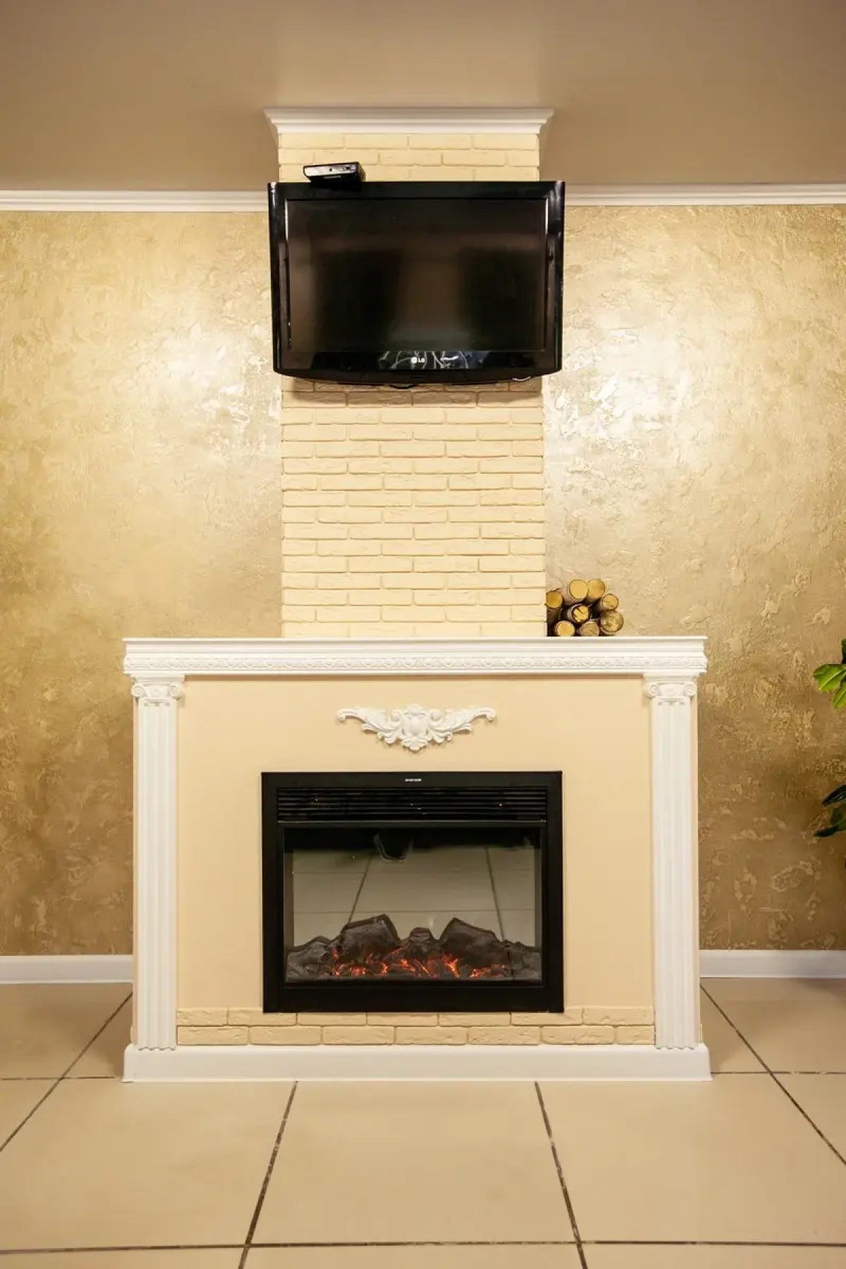 Отель 24 Часа