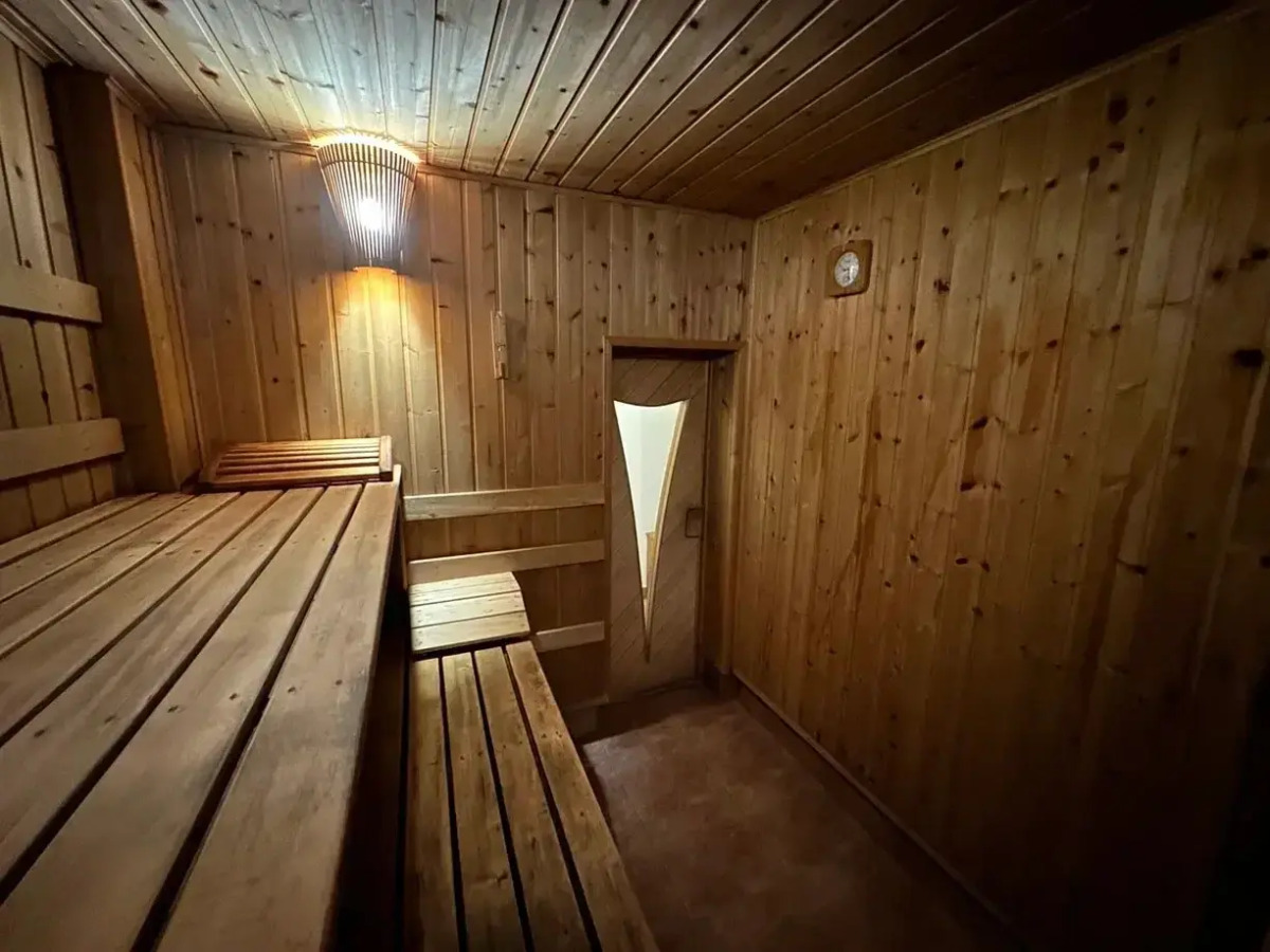 Гостевой дом Вилла Валентина by Sun City Hotels