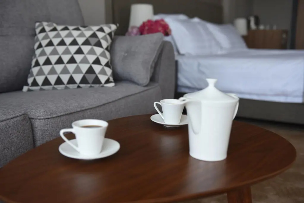 Abaash Afon (Абааш Афон)