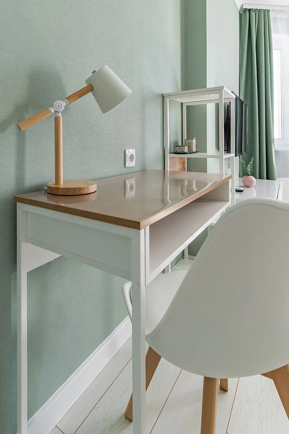 Апартаменты на Карла Маркса 54 Сова-Дом