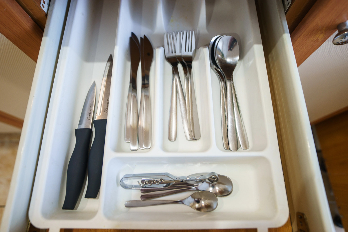 Апартаменты Inndays на Староникитской 105б