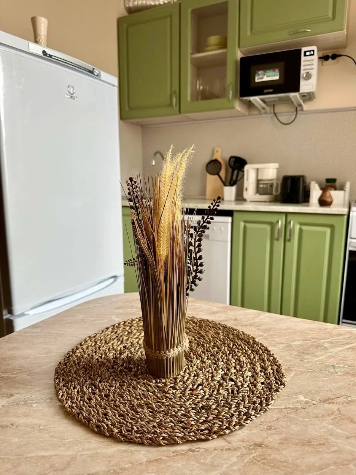 Квартира в Центре Города у Ледового Дворца