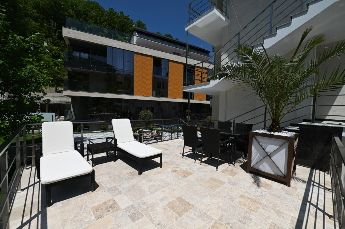 Гостевой Дом Platonov