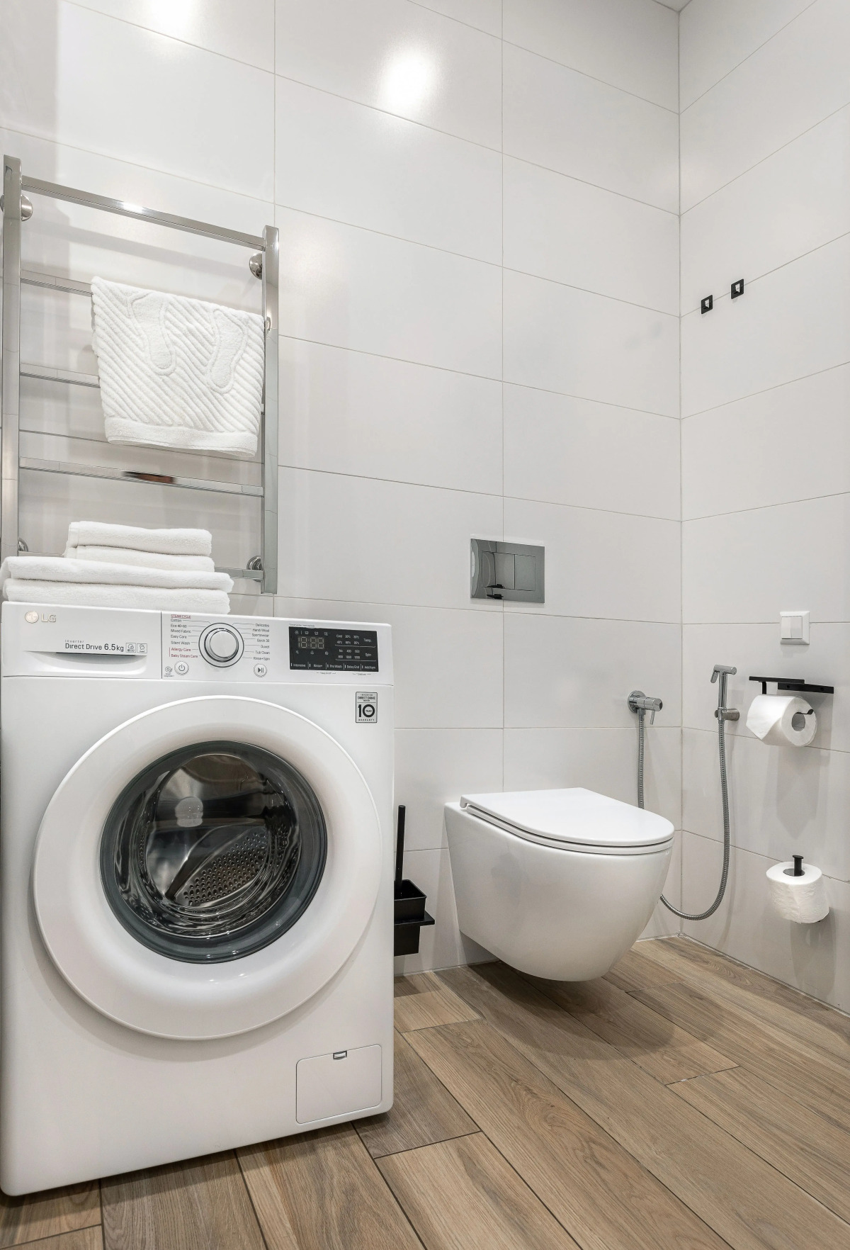 Гостевой Дом Вилла Нега