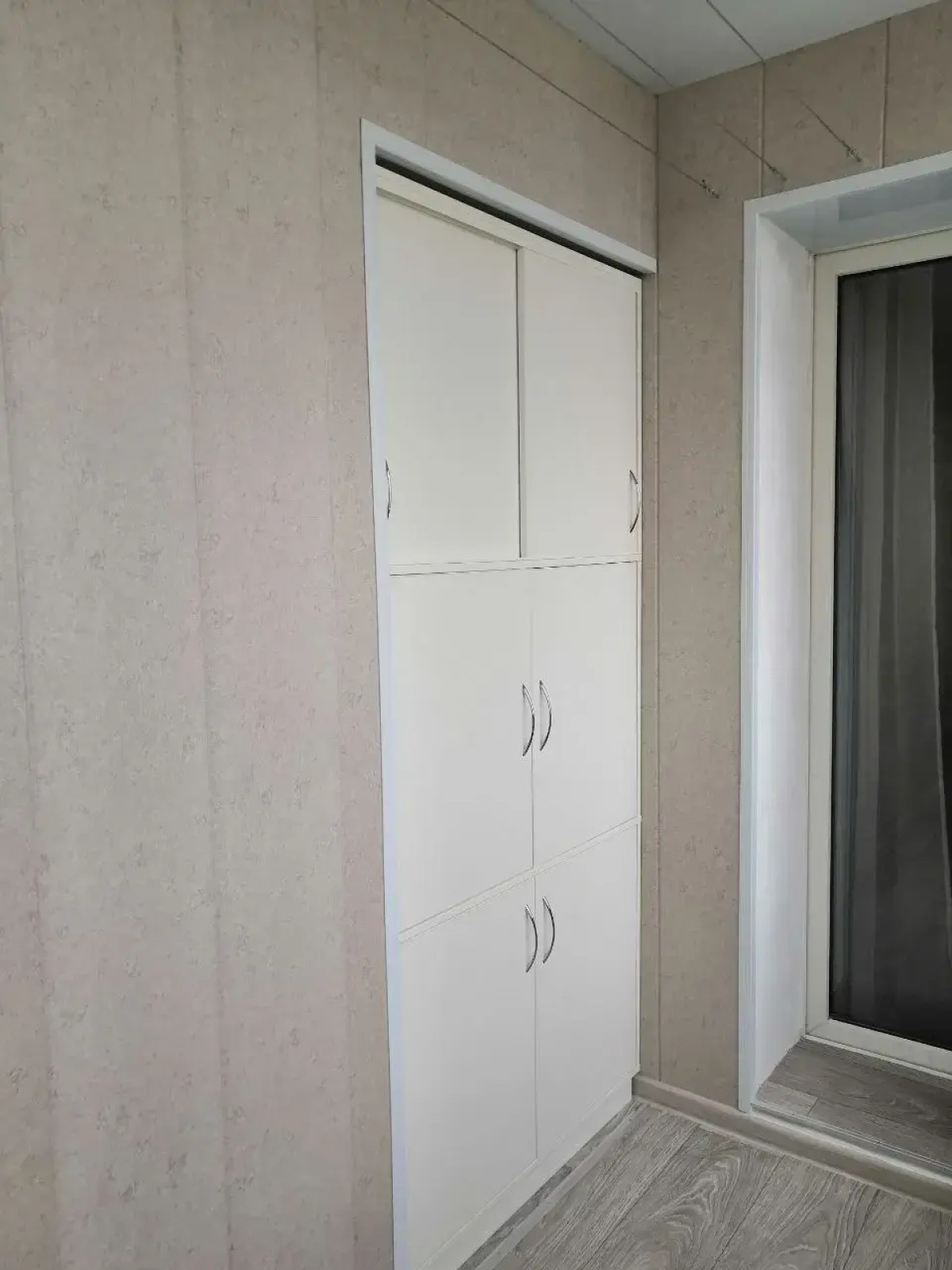 Квартира Уютная в престижном районе с развитой инфраструктурой