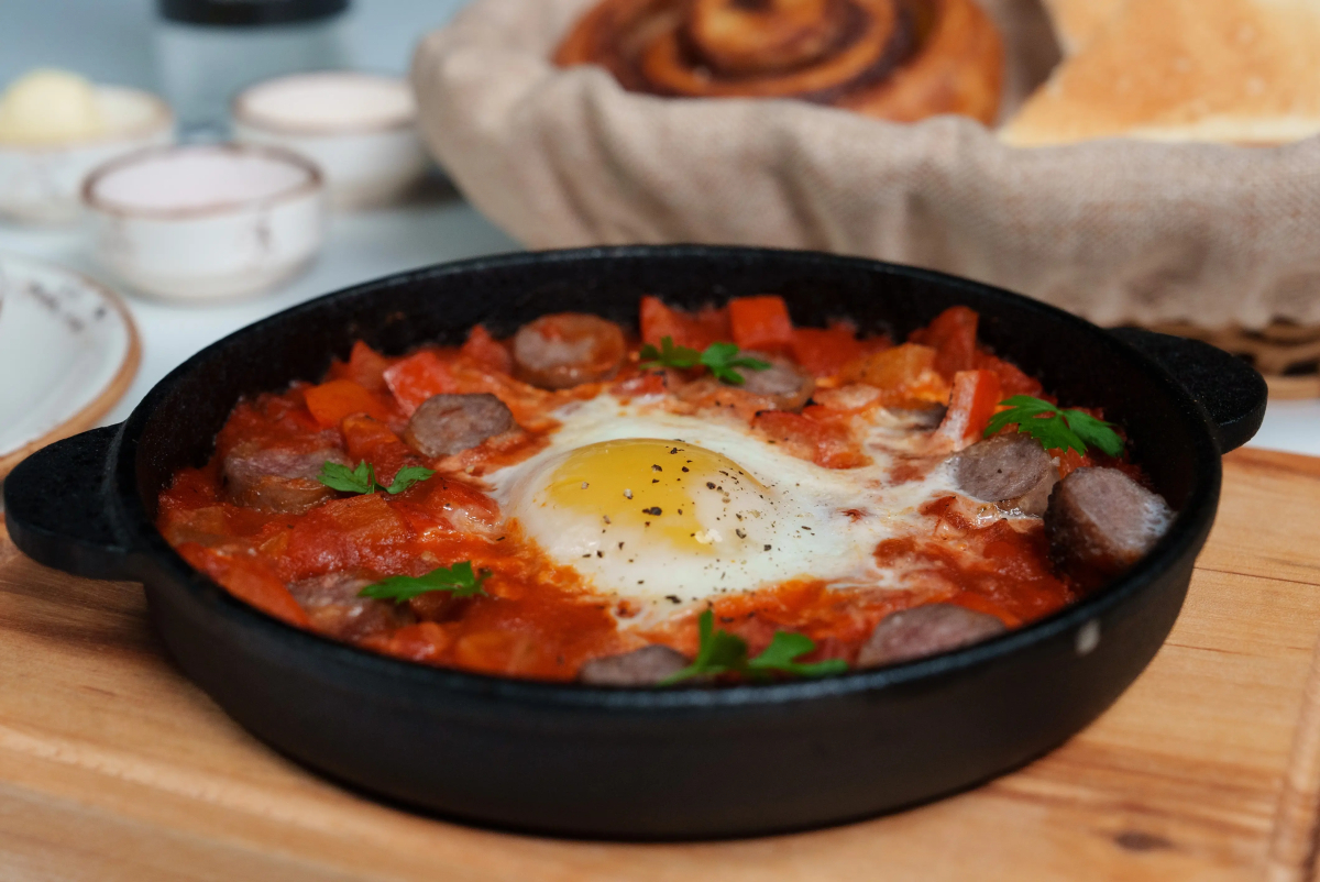 База отдыха  Ранчо