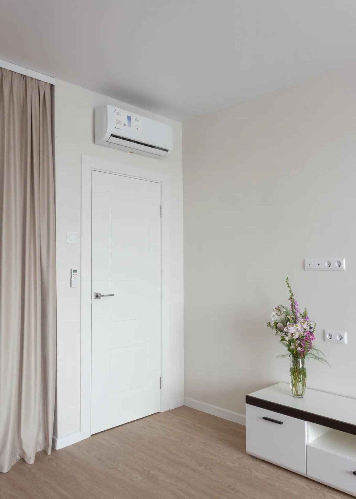 Квартира Светлая История рядом с Метро Улица Дыбенко