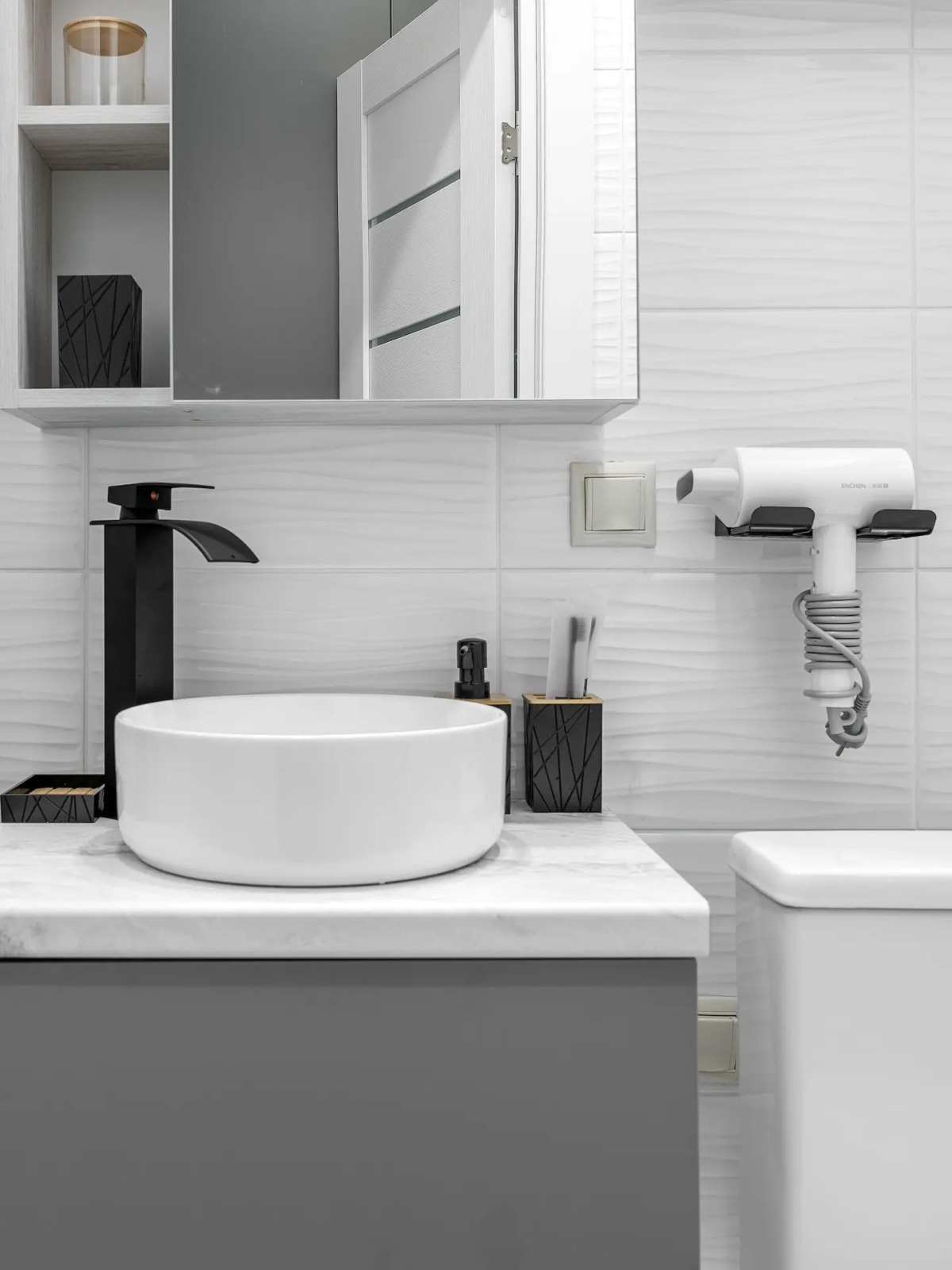 Апартаменты Два Города рядом с Метро Варшавская