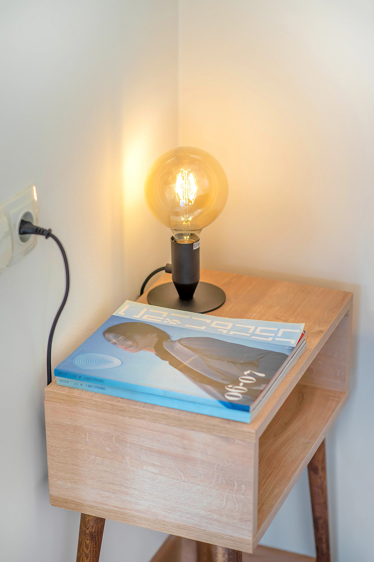 Апартаменты HB apartments Pier Kobakhidze