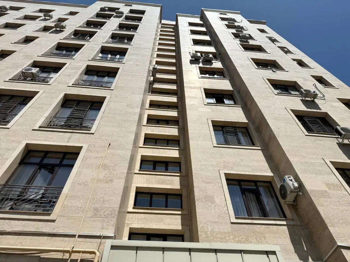 Квартира Апартаменты на Фрунзе, 430