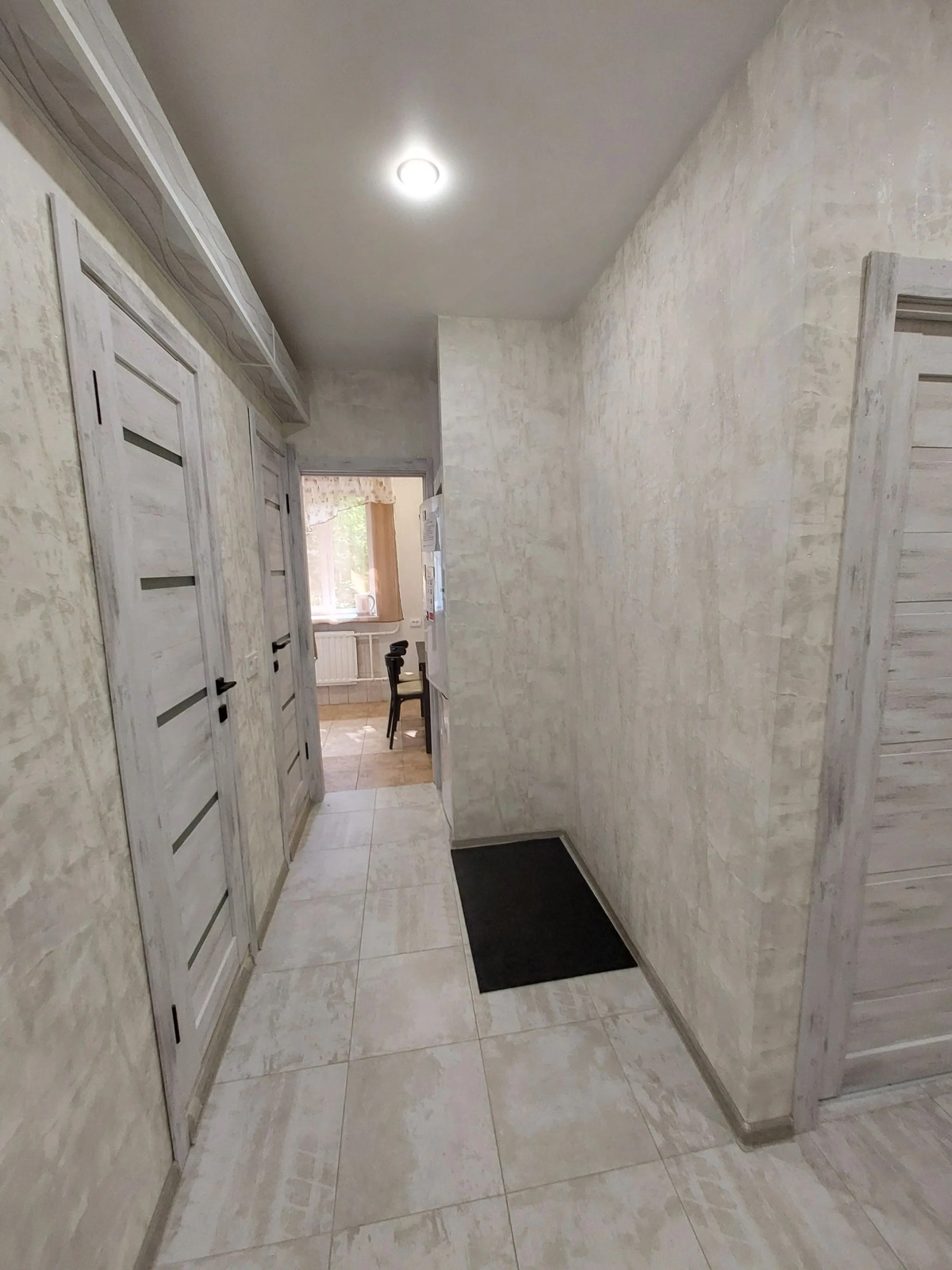 Квартира VgostiVpeterhof