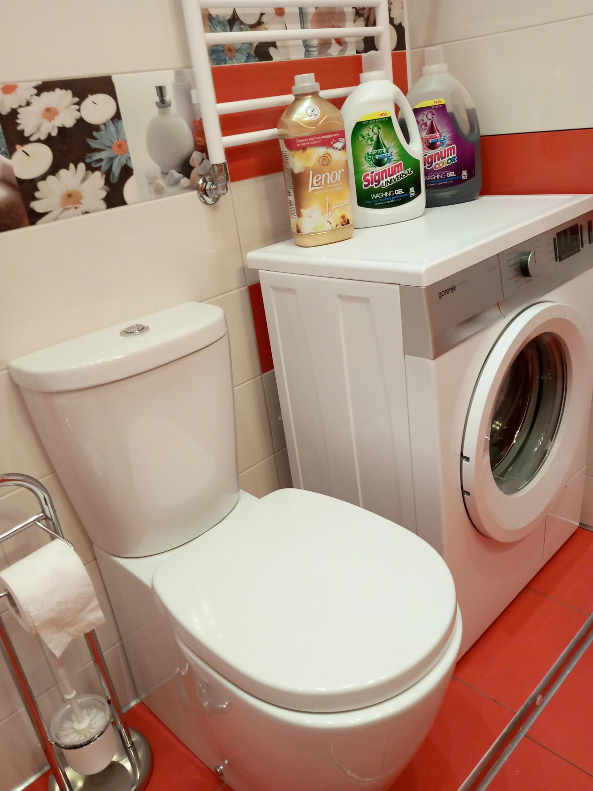 Квартира Однокомнатная квартира ул. Московская, 62