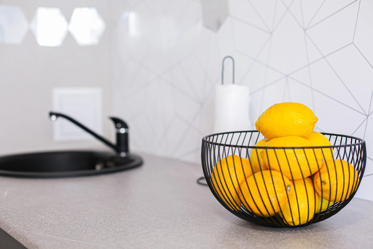 Апартаменты SunSet Новокузнечихинская 13