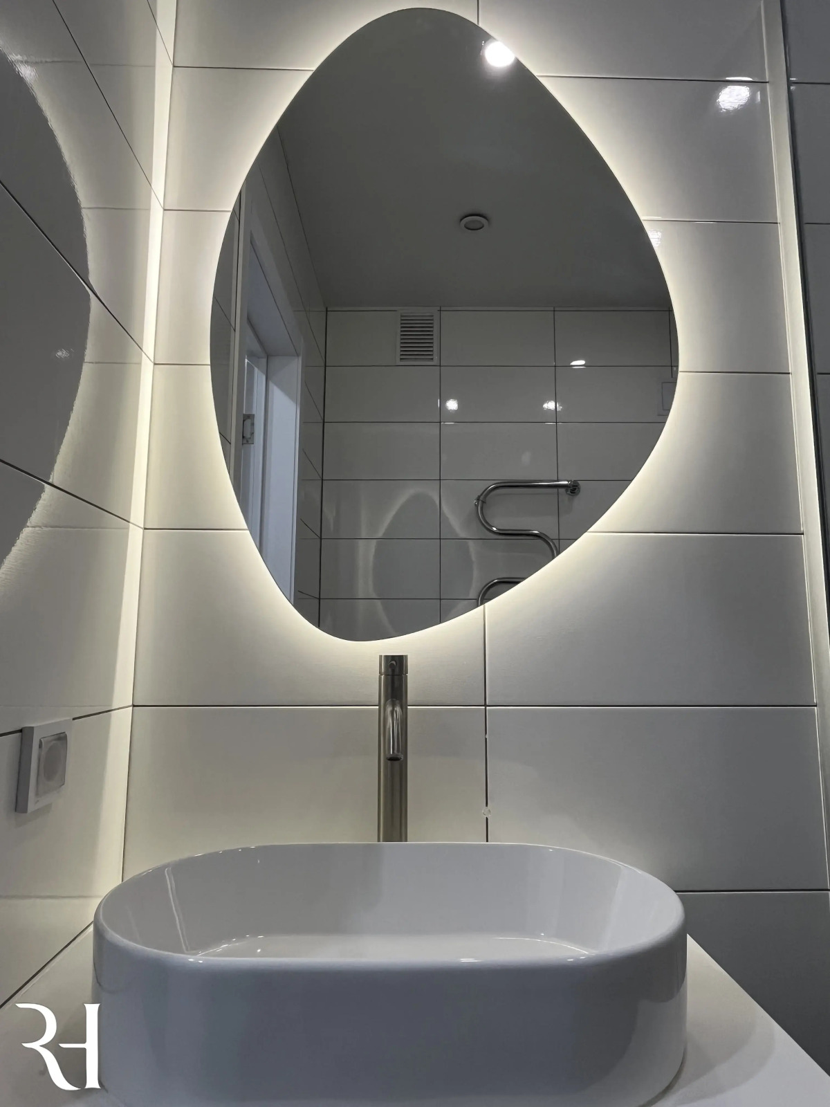 Апартаменты ЖК Умный дом Гелиос