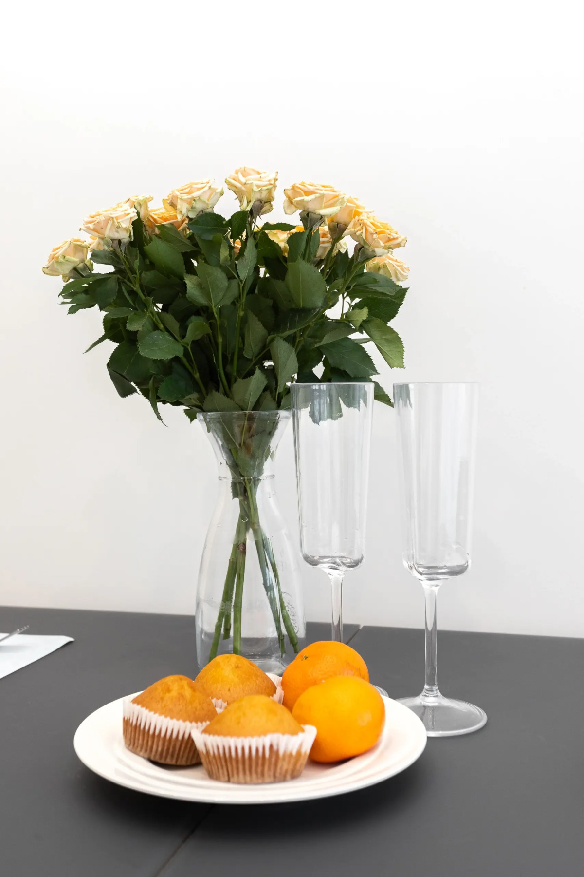 Квартира в Светлогорске 2 рядом с озером и центром