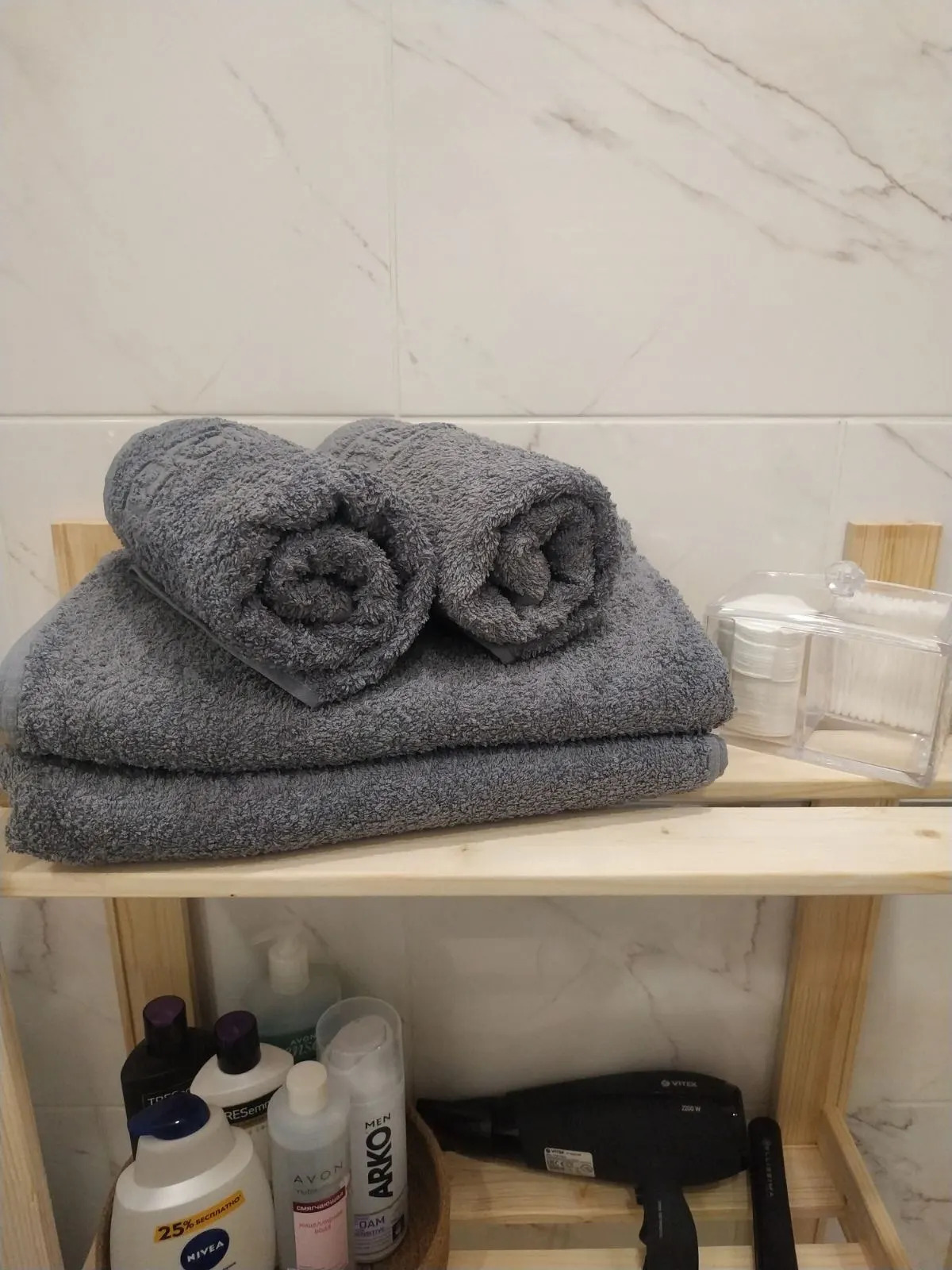 Апартаменты Apartments Western City в самом центре