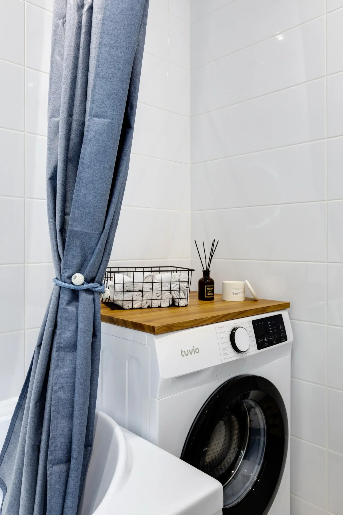 Апартаменты Студия