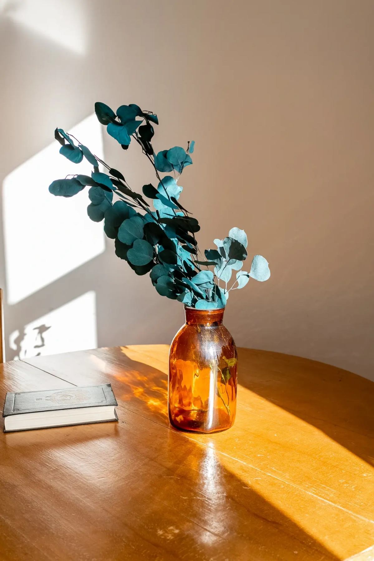 Гостевой дом 1988