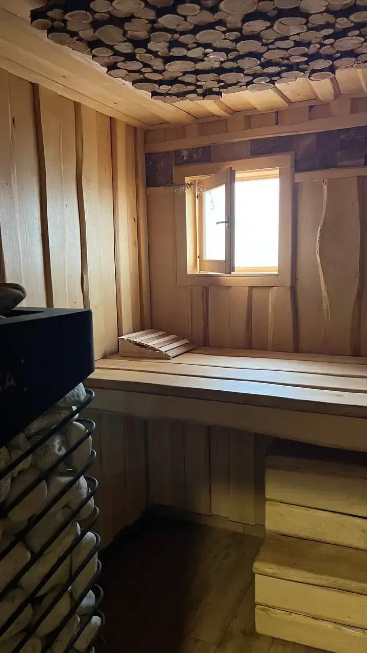 Гостевой Дом Ривер Клаб