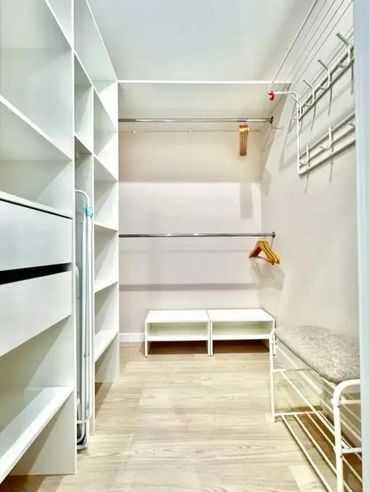 Апартаменты Однокомнатные 29 by Mangosteen Apartments