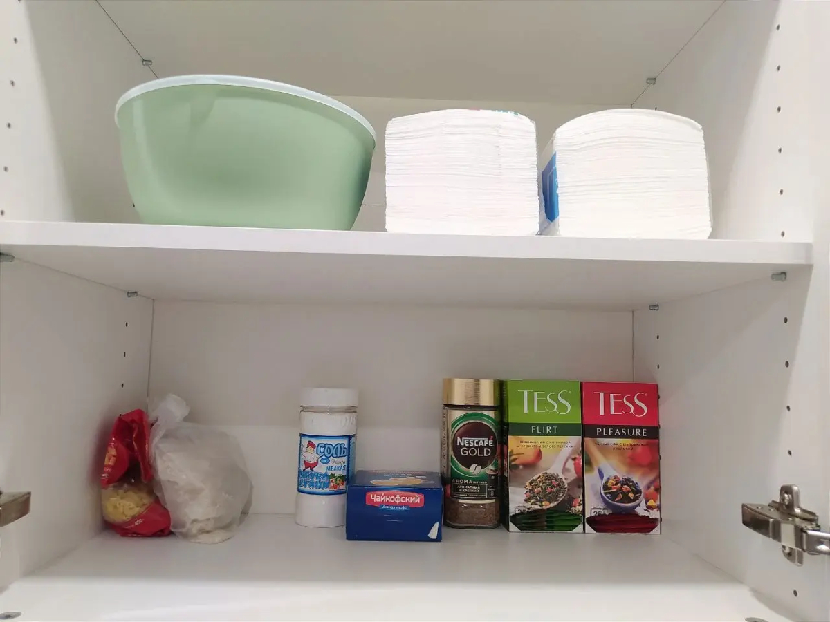 Квартира Двухкомнатная на Московском Проспекте