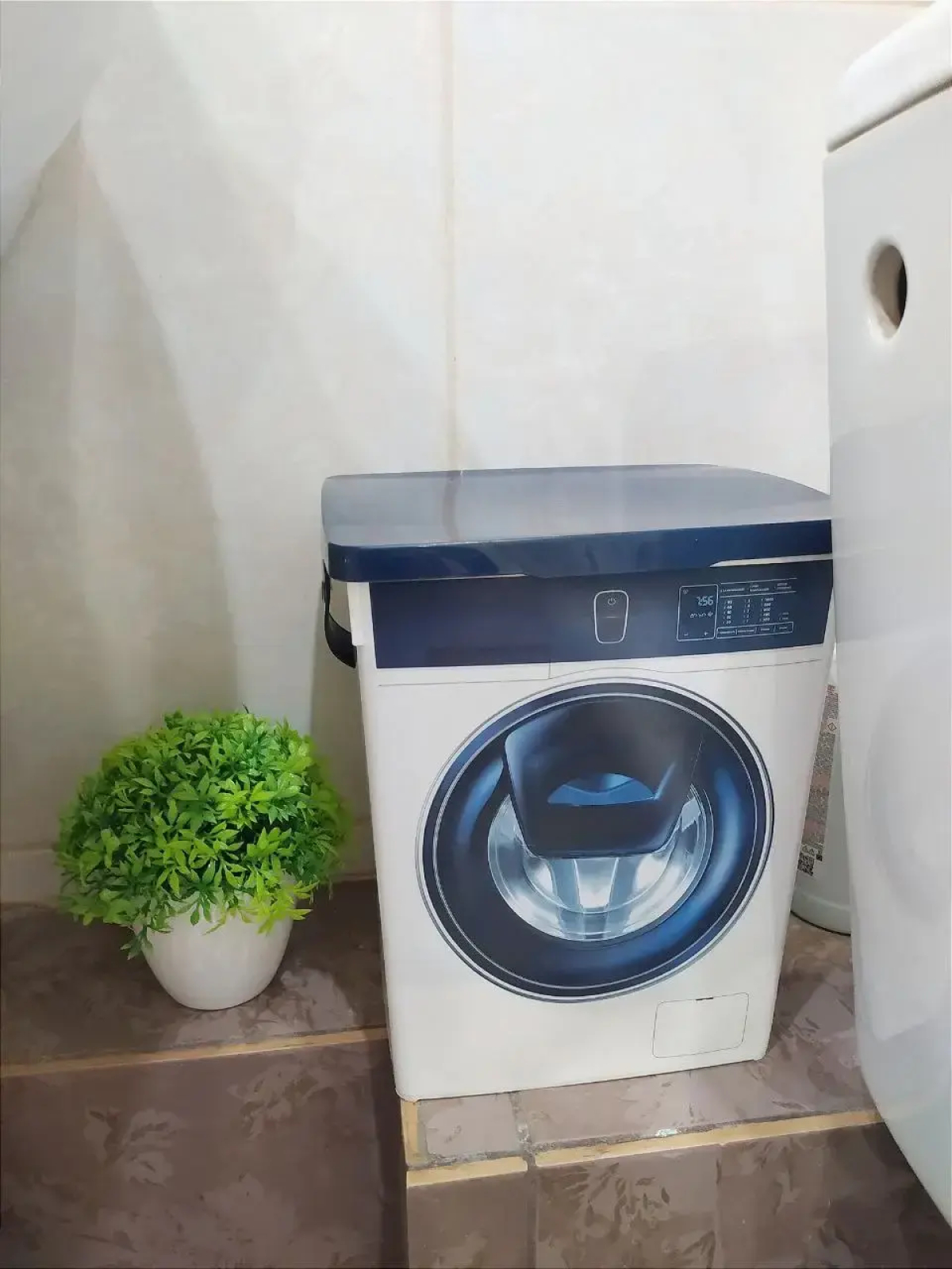 Квартира Современная в Центре Ярославля