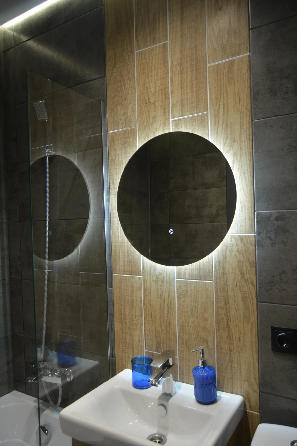 Квартира Приоритет