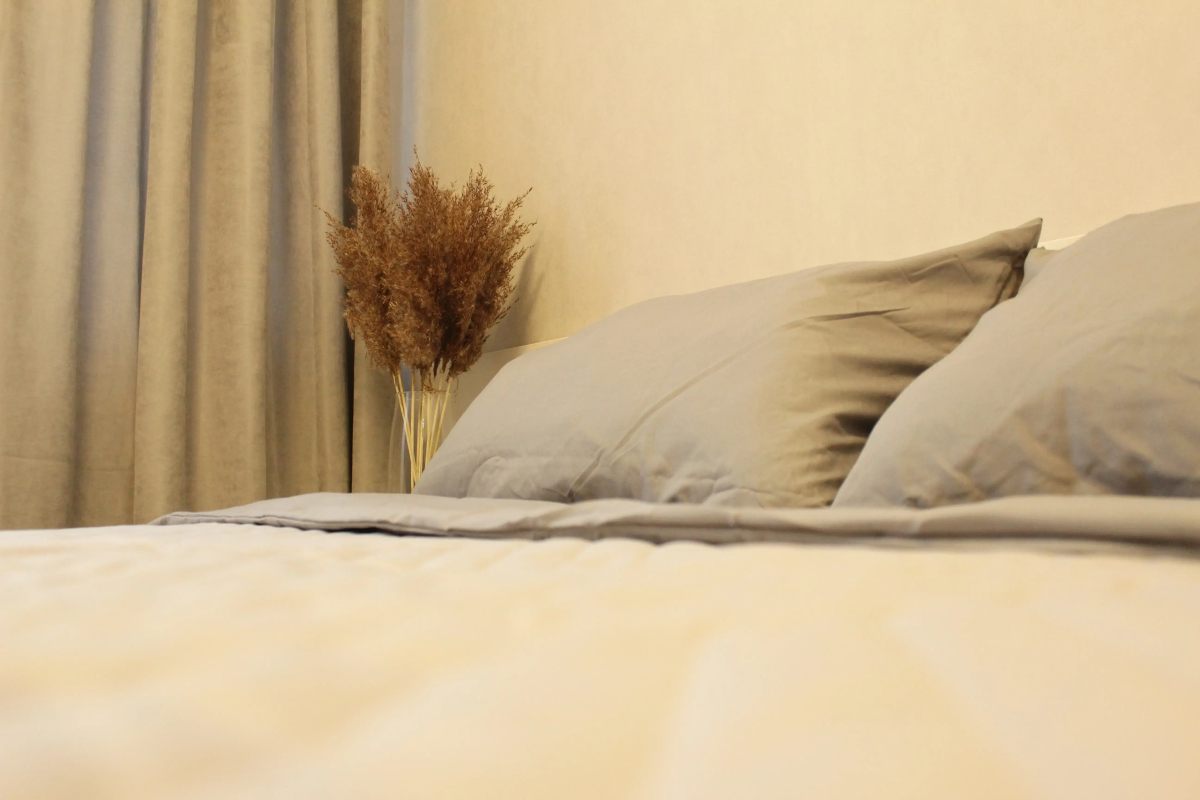 Квартира 1к рядом с Проспектом Салавата Юлаева