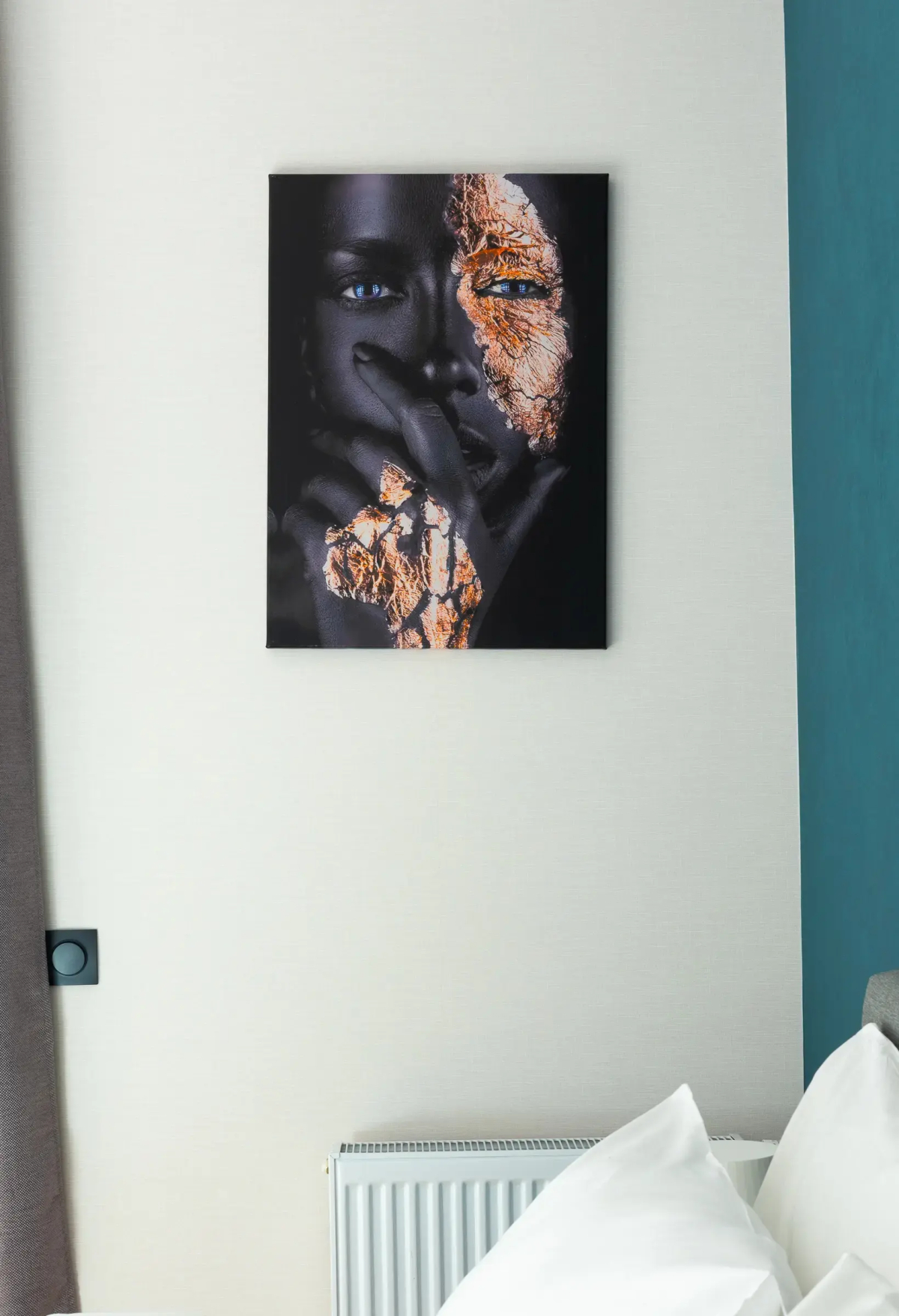 Апартаменты Bulbash Apartments Николы Теслы 10