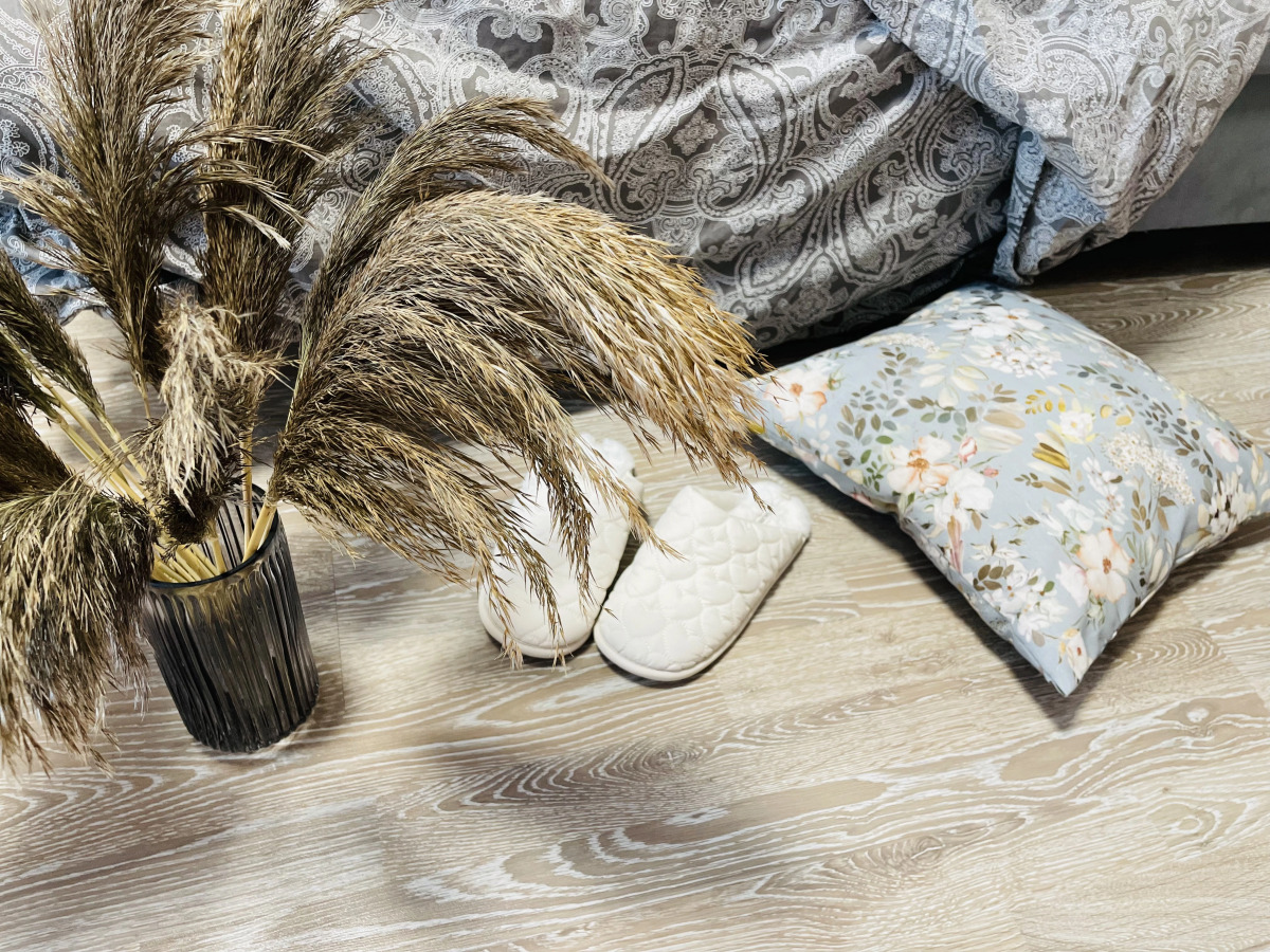 Квартира Atmosfera Sna рядом с ЖД вокзалом