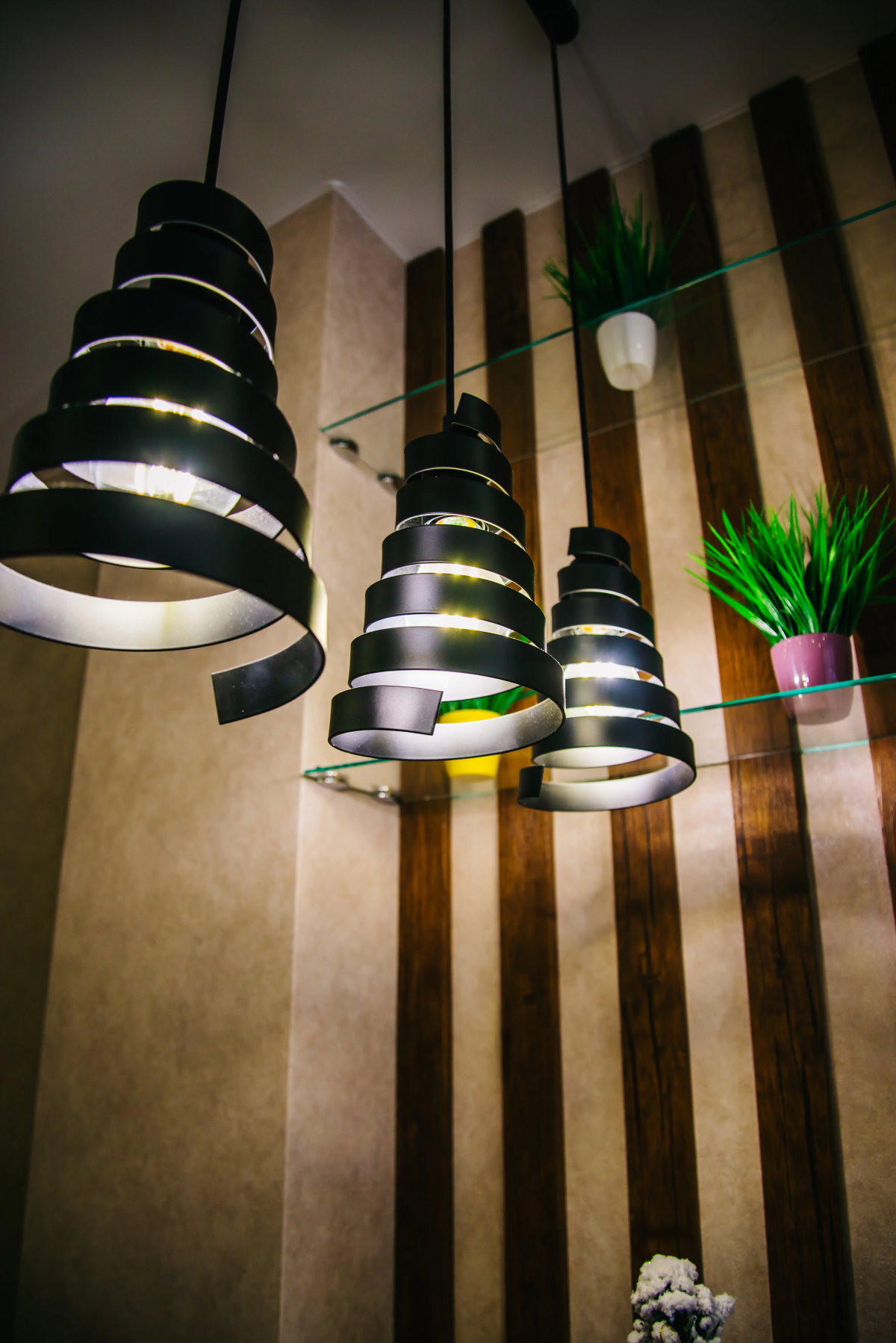 Апартаменты SimSim на Эстонской (64)