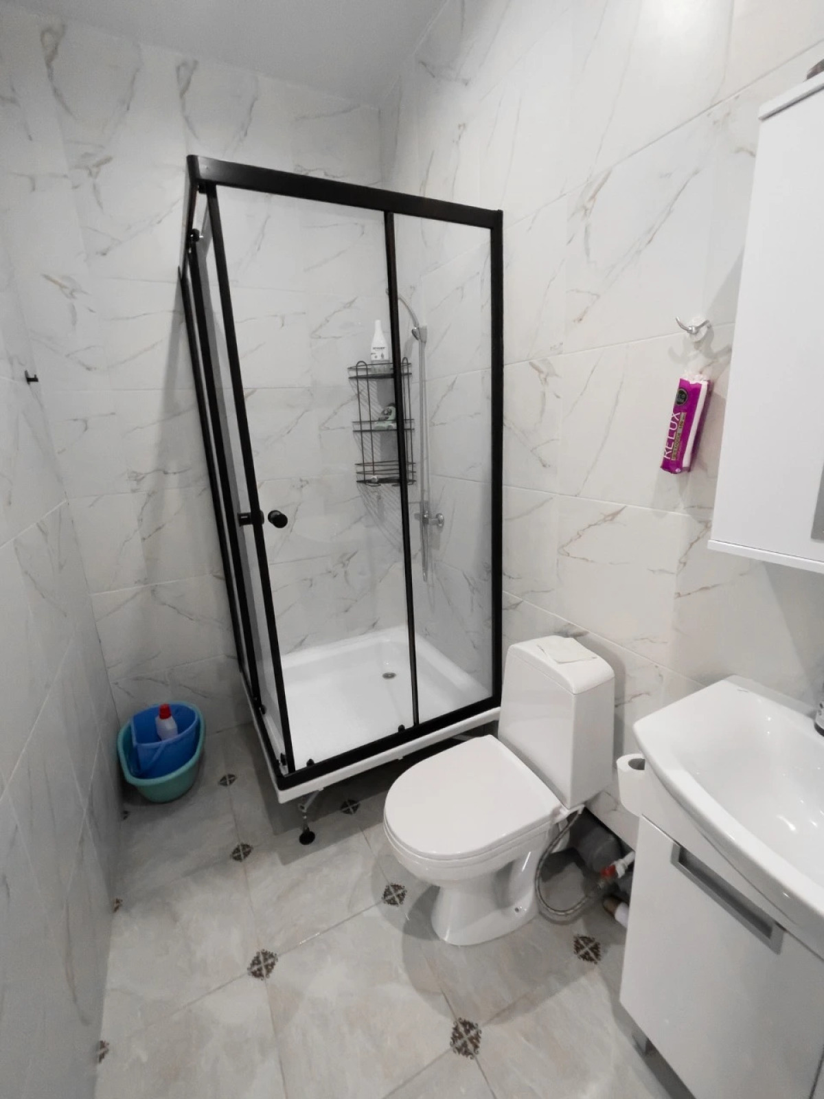 Апартаменты Четырехкомнатные на Невском