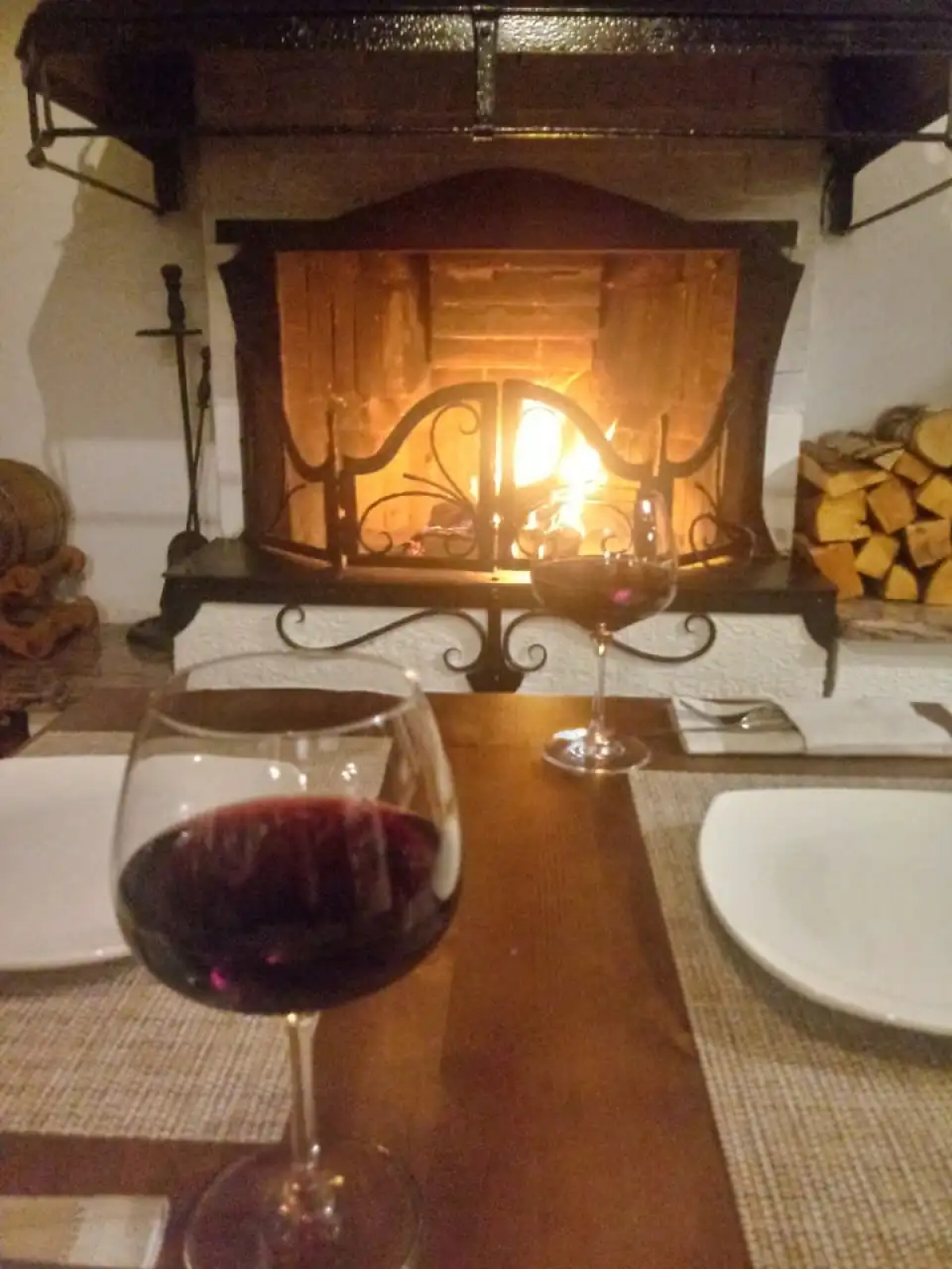 Мини-Отель Славянский Двор