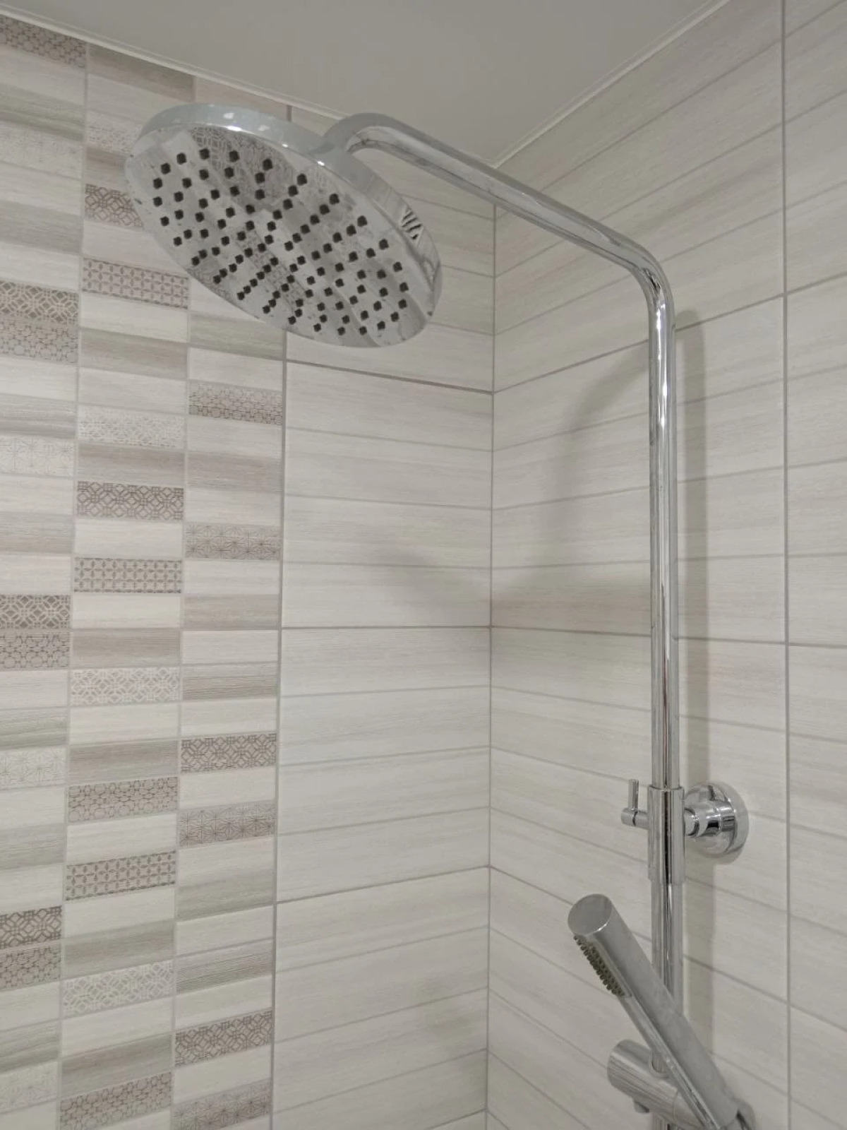 Квартира Амурская 283