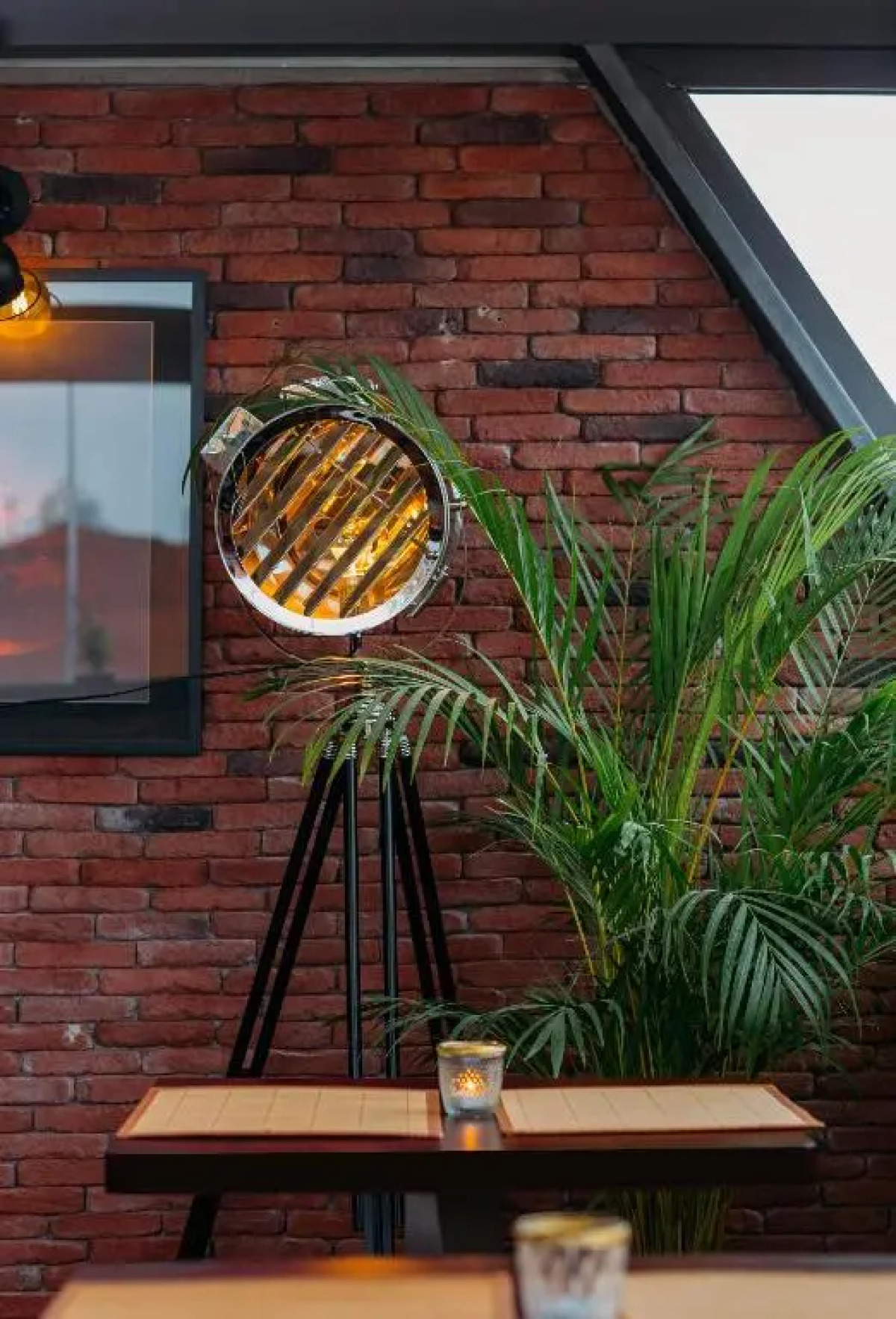 Бутик-отель Urban Boutique