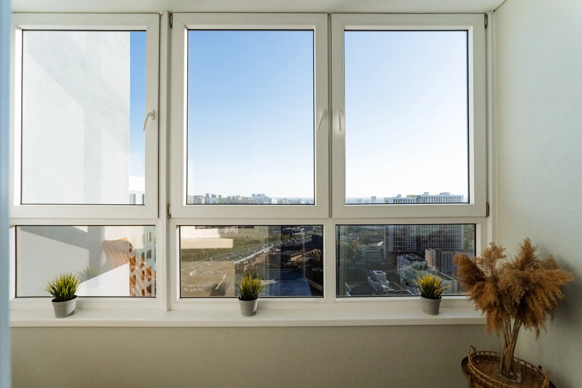 Квартира Уютные апартаменты в Центре с прекрасным сервисом