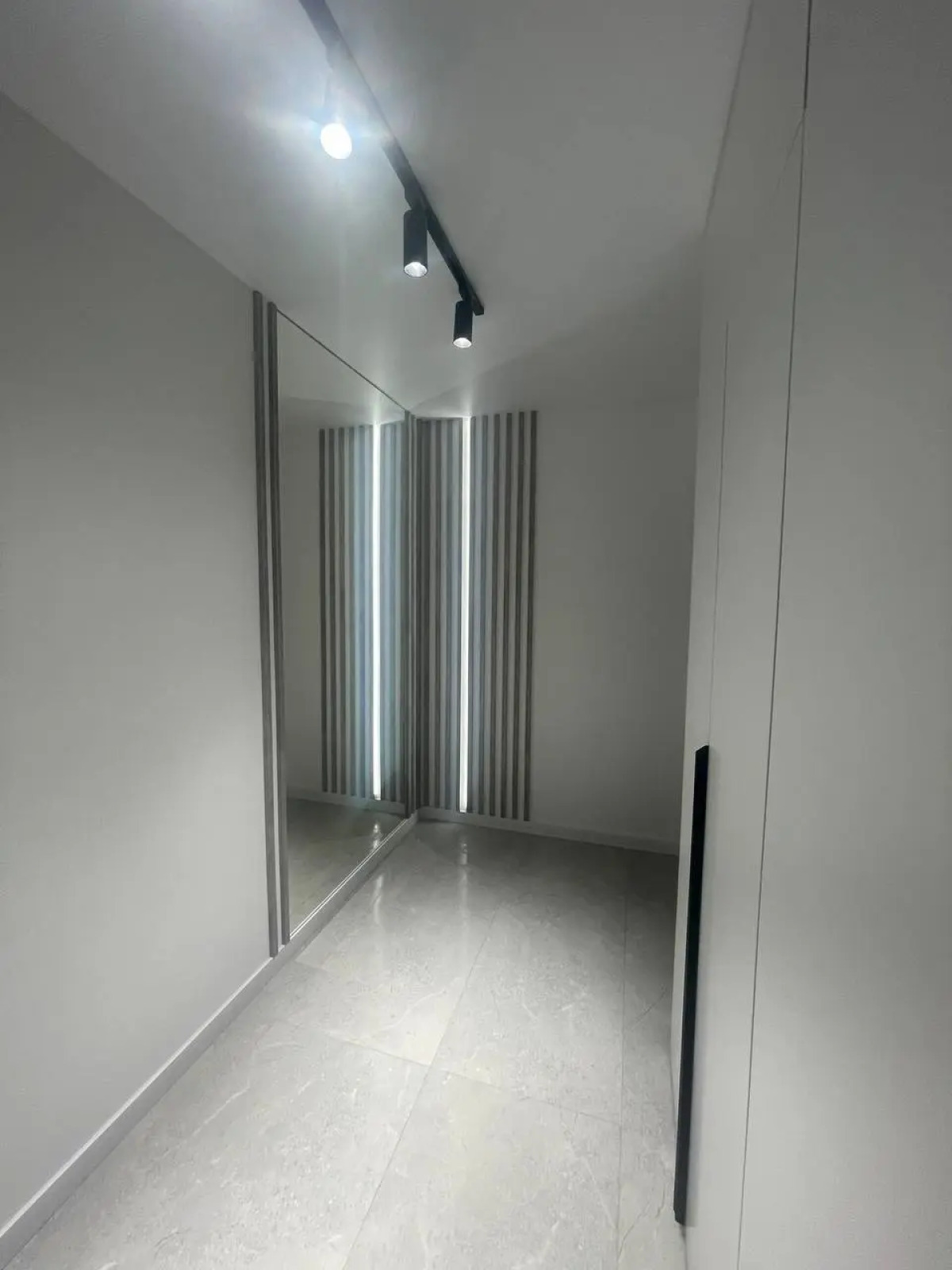 Апартаменты Уютная Квартира у Моря в Зеленоградске