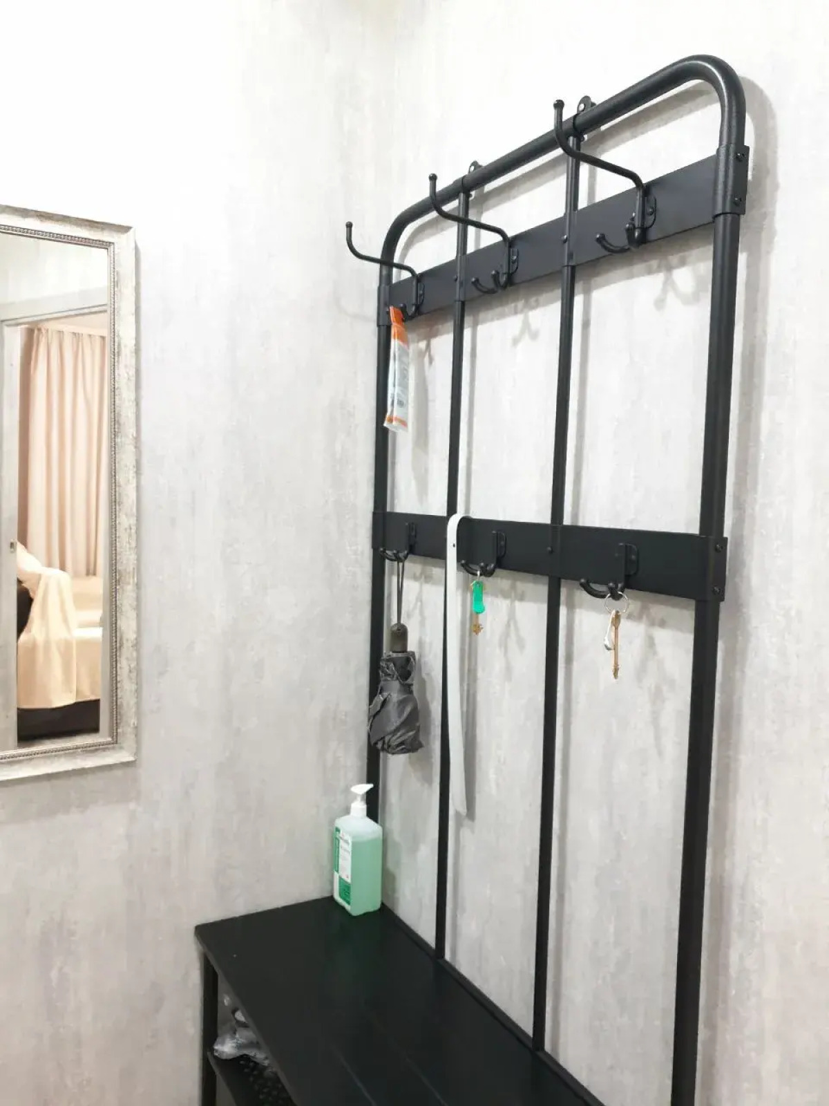 Квартира BestApartPetergof