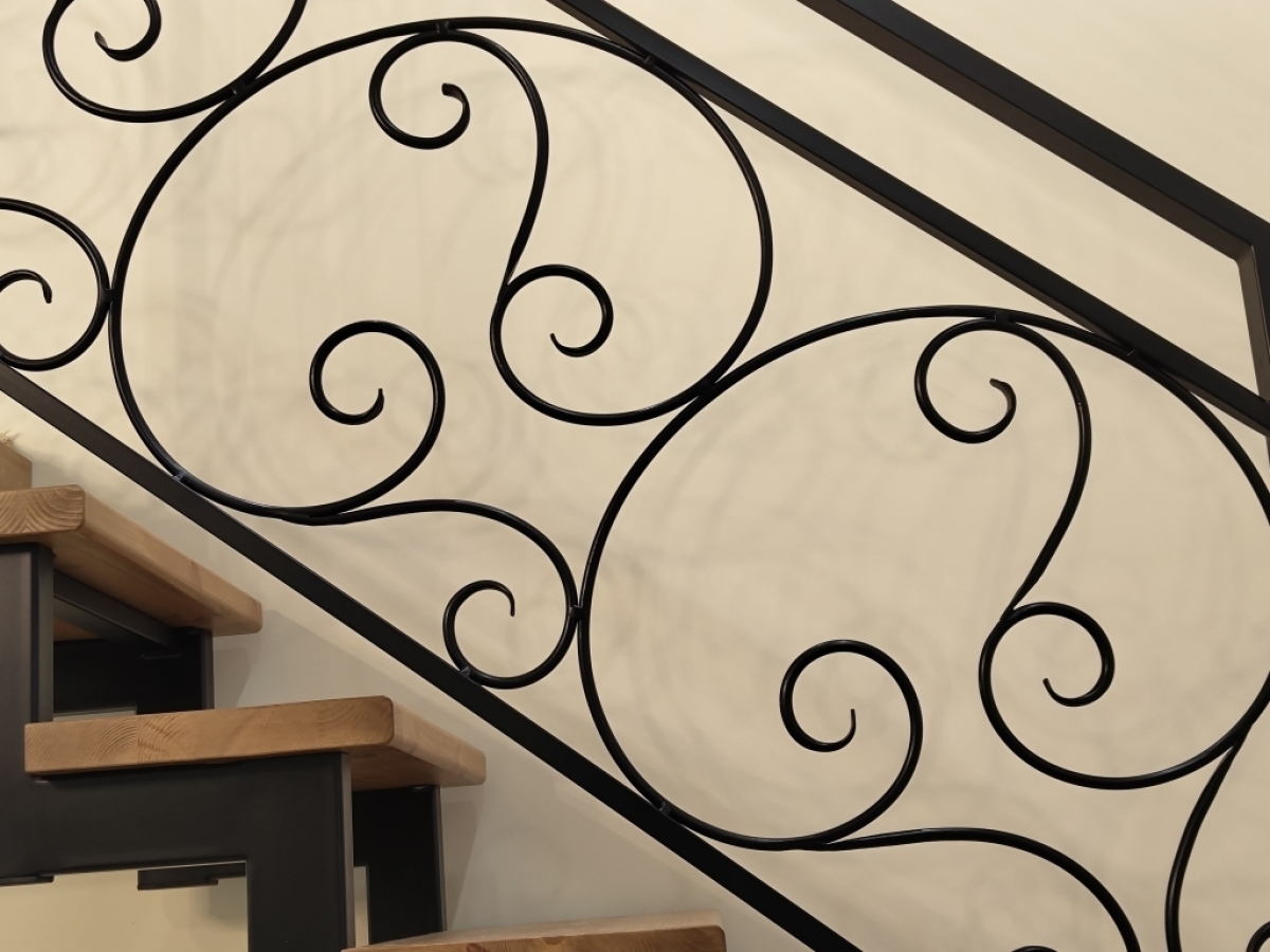 Квартира на Марата 14