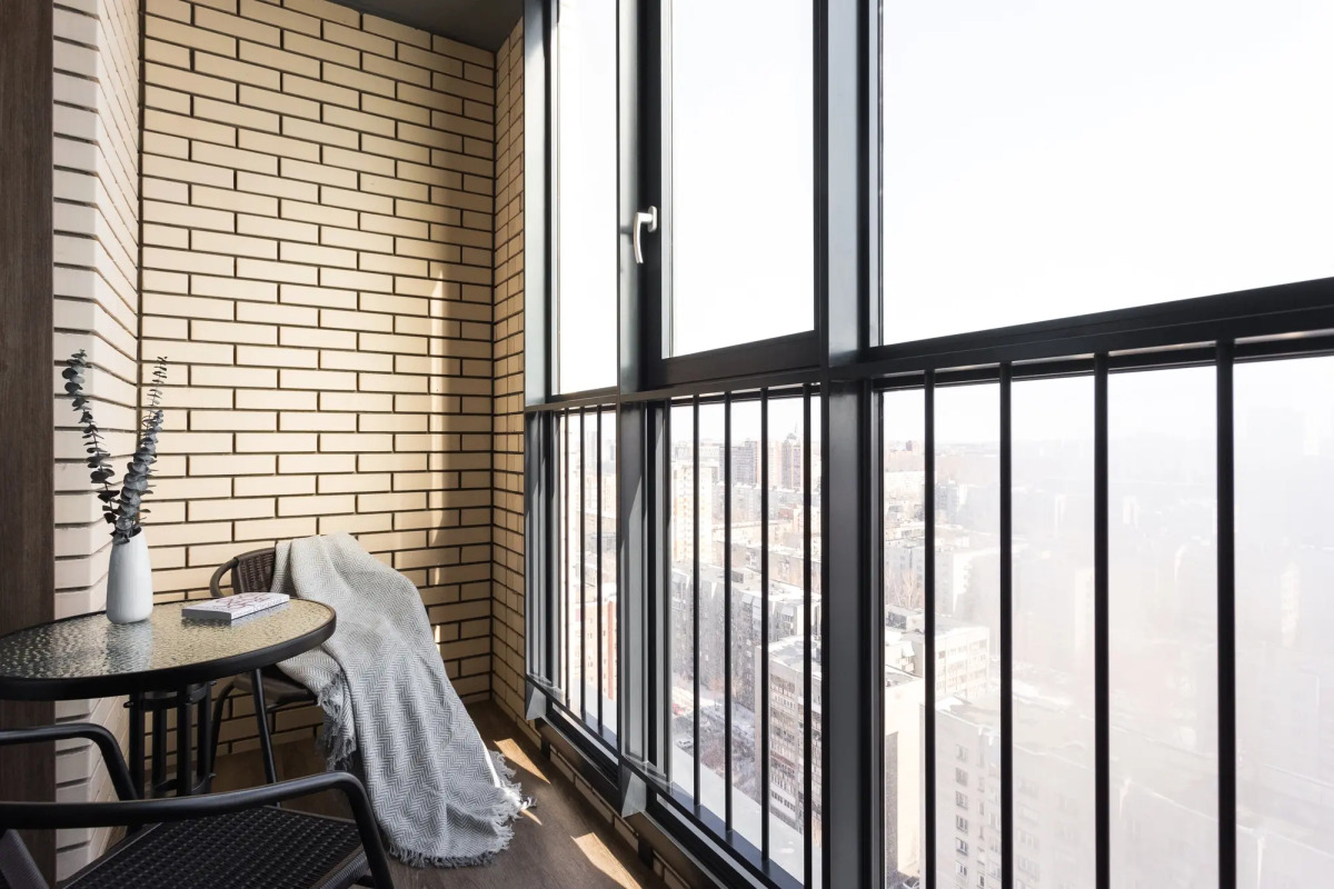 Апартаменты для Двоих Vetka Home у метро