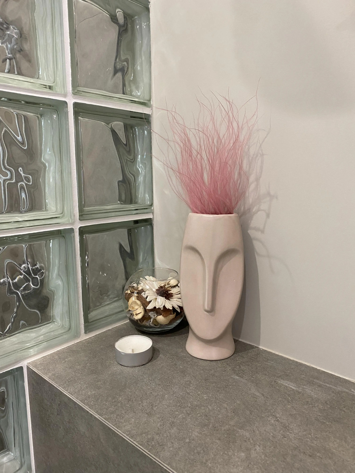 Квартира в центре на Чернышевского