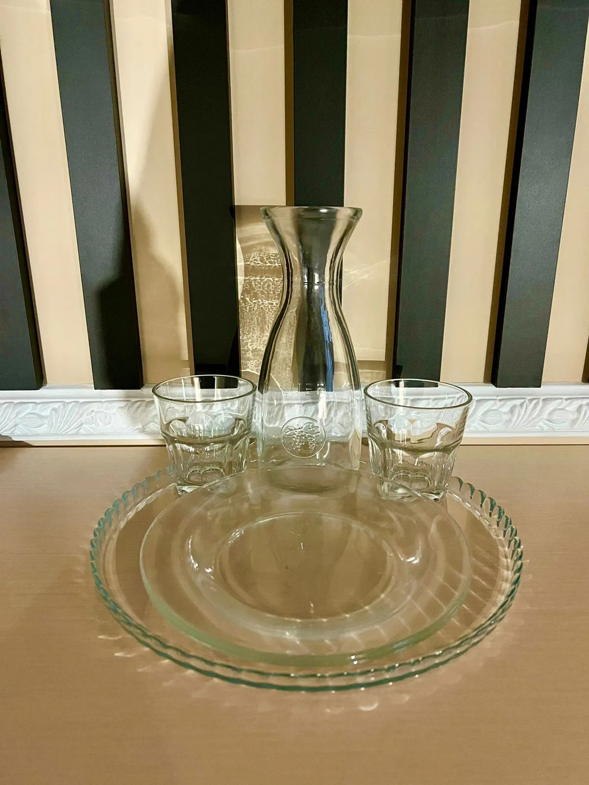 Бутик-Отель Ессентуки