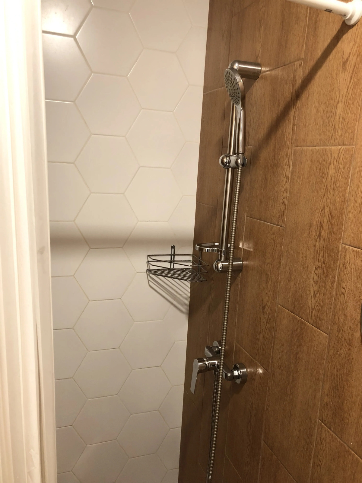 Апартаменты TravelCool