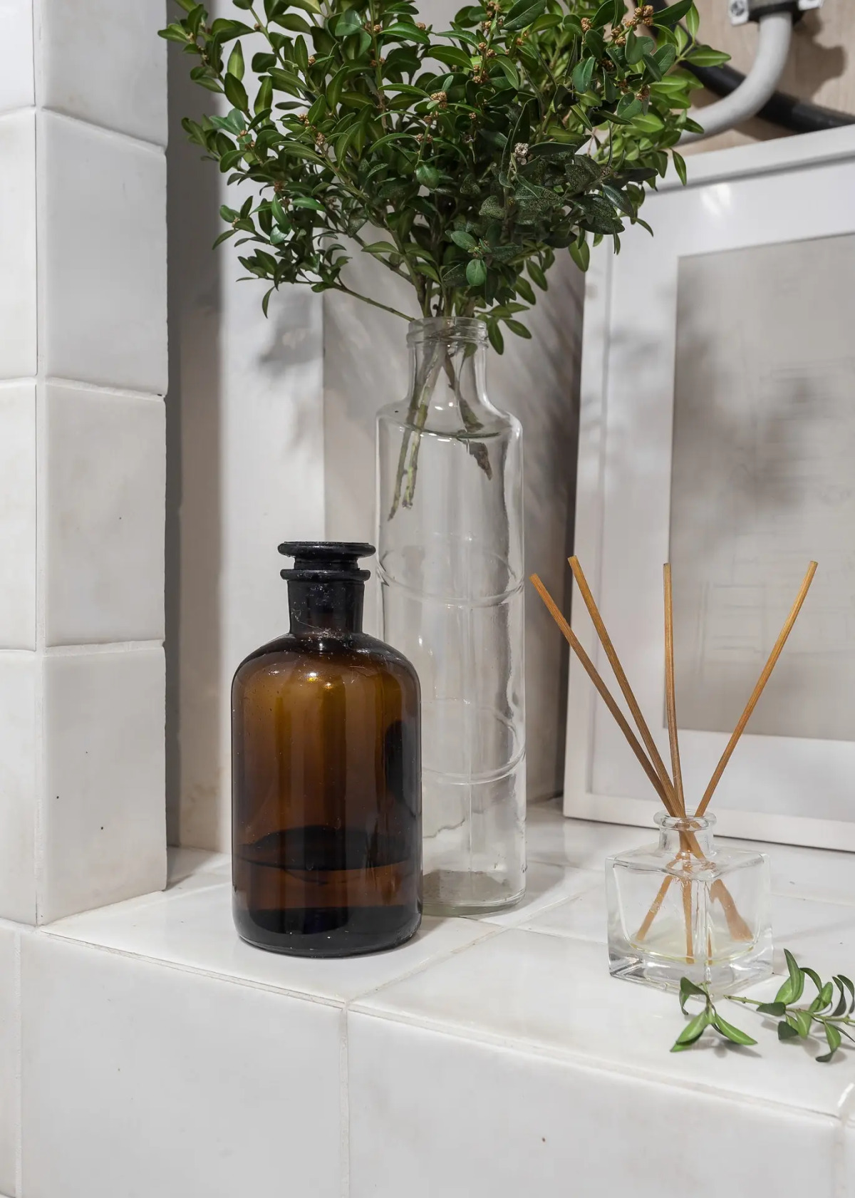 Апартаменты на улице Широкой 1