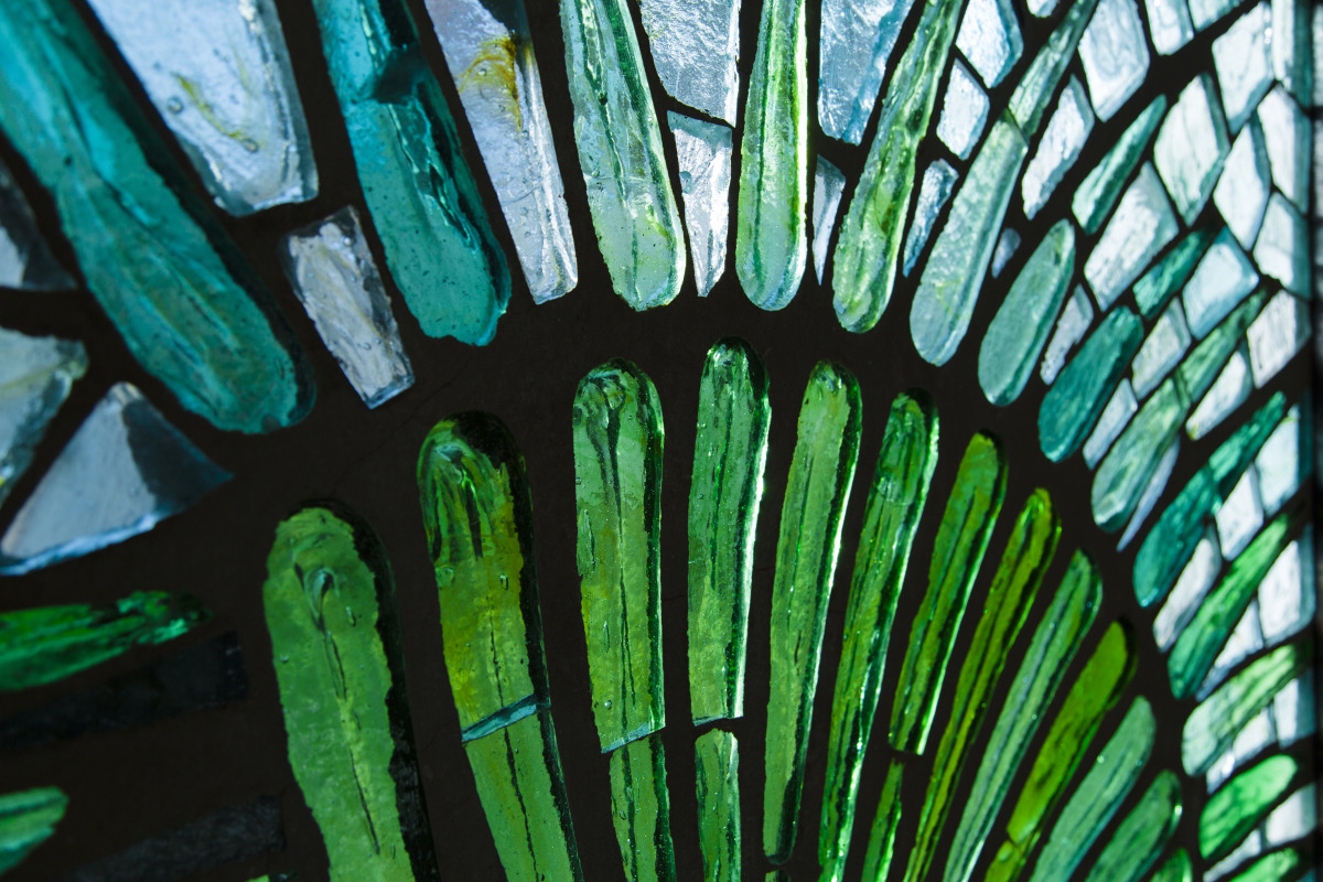 Отель Boma Nairobi