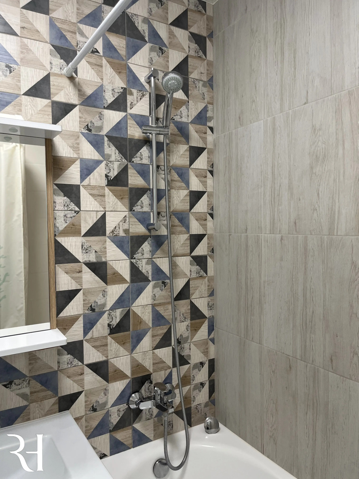 Апартаменты ЖК Видинеевский